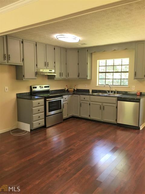 1 Reed Dr, Lagrange, GA 30240 photo 5