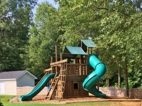 53 Citadel Dr, Hampton, GA 30228 photo 6