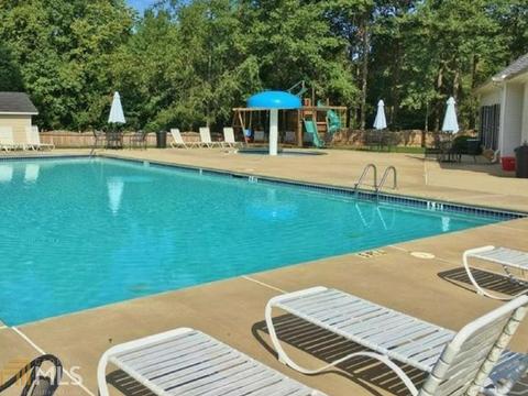 69 Citadel Dr, Hampton, GA 30228 photo 4