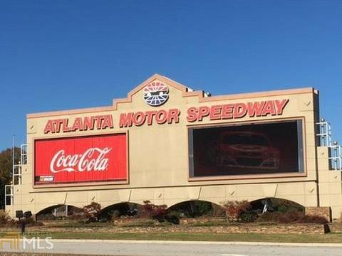 69 Citadel Dr, Hampton, GA 30228 photo 6