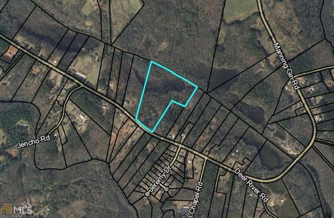 778 Manning Gin, Monroe, GA 30656 photo 1