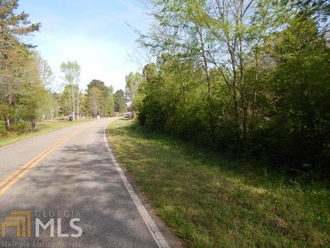 778 Manning Gin, Monroe, GA 30656 photo 5