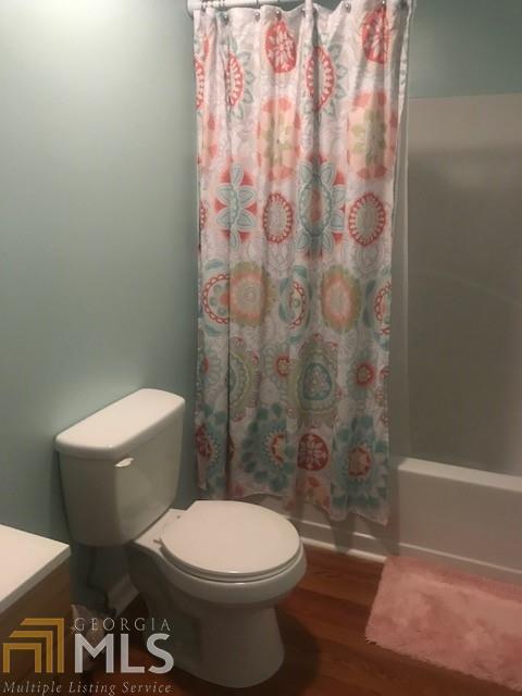 811 Cawthon Rd, Toccoa, GA 30577 photo 10