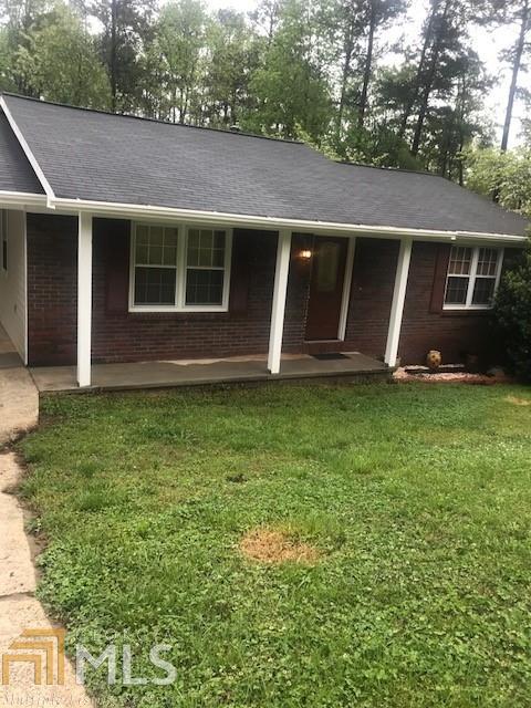 811 Cawthon Rd, Toccoa, GA 30577 photo 1