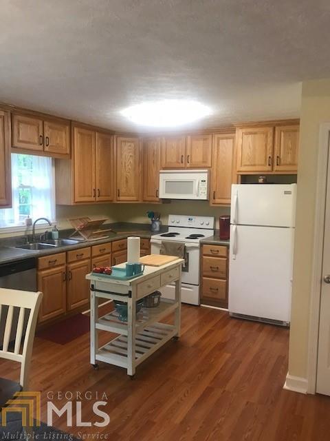 811 Cawthon Rd, Toccoa, GA 30577 photo 5