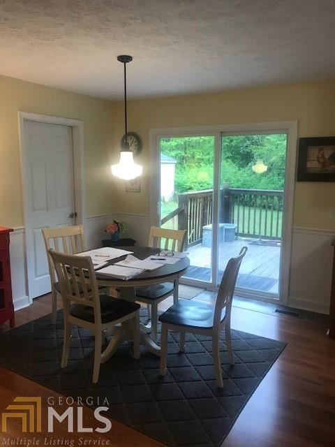811 Cawthon Rd, Toccoa, GA 30577 photo 7