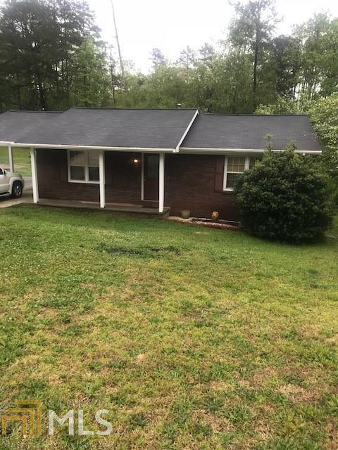 811 Cawthon Rd, Toccoa, GA 30577 photo 2