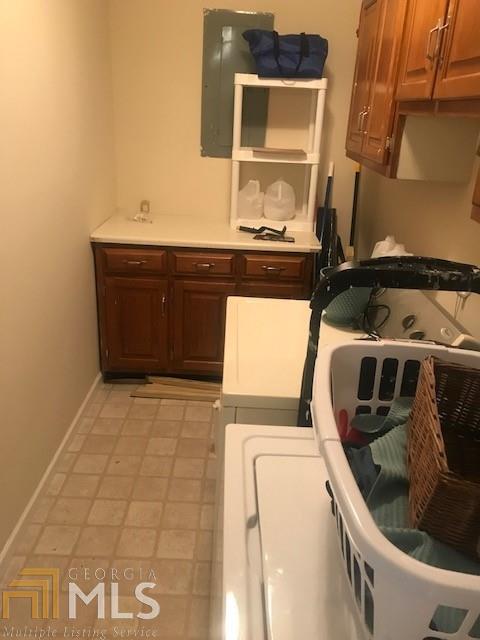811 Cawthon Rd, Toccoa, GA 30577 photo 13