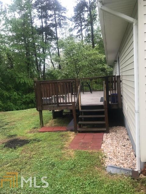 811 Cawthon Rd, Toccoa, GA 30577 photo 3