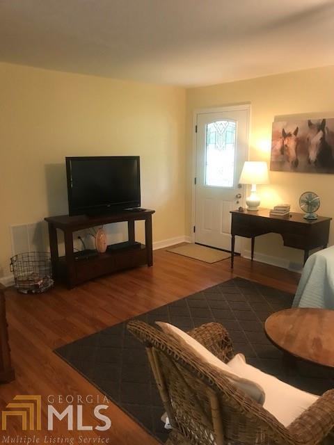 811 Cawthon Rd, Toccoa, GA 30577 photo 6