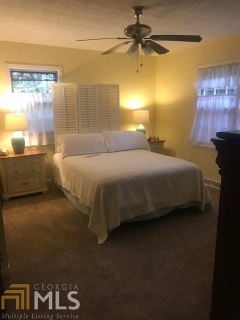 811 Cawthon Rd, Toccoa, GA 30577 photo 8