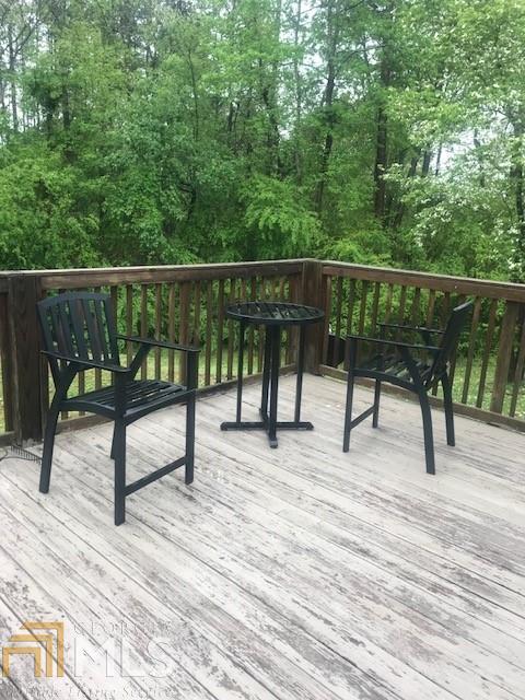 811 Cawthon Rd, Toccoa, GA 30577 photo 14