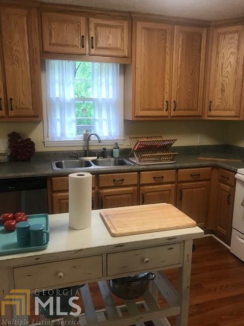 811 Cawthon Rd, Toccoa, GA 30577 photo 12