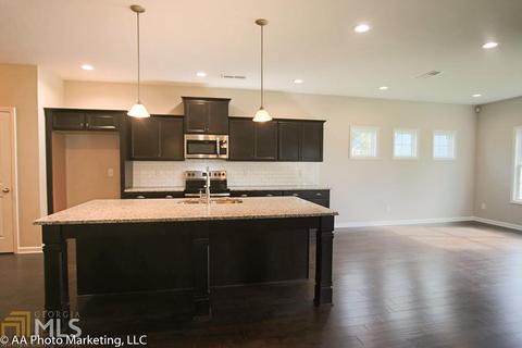 209 Wildfire Way, Perry, GA 31069 photo 10
