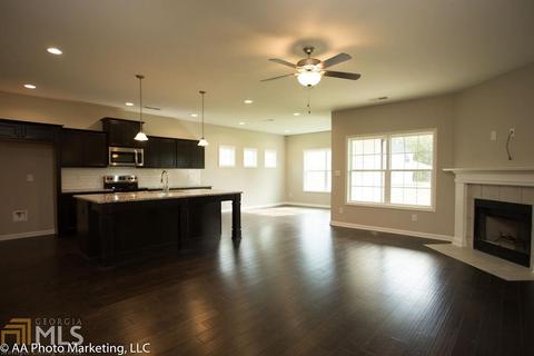 209 Wildfire Way, Perry, GA 31069 photo 12