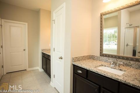 209 Wildfire Way, Perry, GA 31069 photo 15