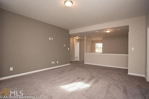209 Wildfire Way, Perry, GA 31069 photo 28