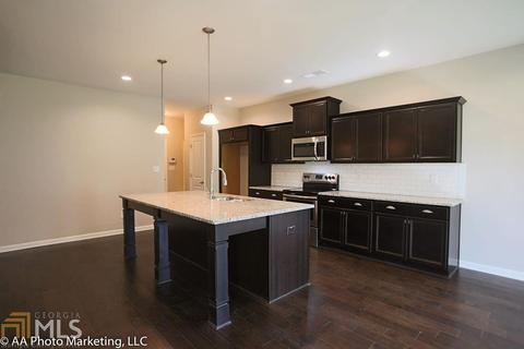 209 Wildfire Way, Perry, GA 31069 photo 4