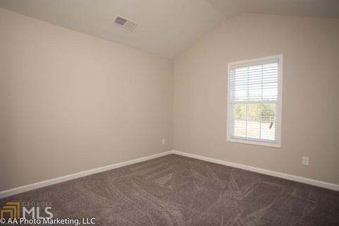 209 Wildfire Way, Perry, GA 31069 photo 21
