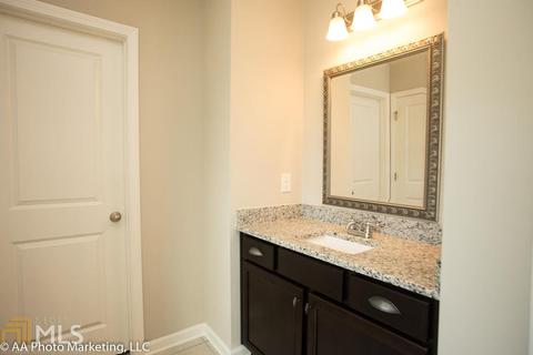 209 Wildfire Way, Perry, GA 31069 photo 16