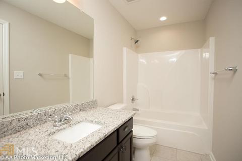 209 Wildfire Way, Perry, GA 31069 photo 31