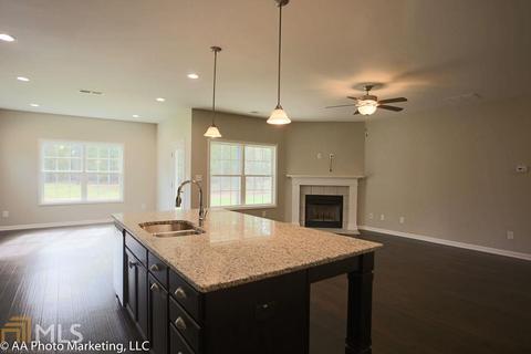 209 Wildfire Way, Perry, GA 31069 photo 11