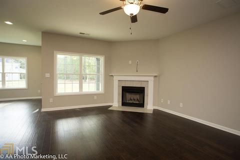 209 Wildfire Way, Perry, GA 31069 photo 13