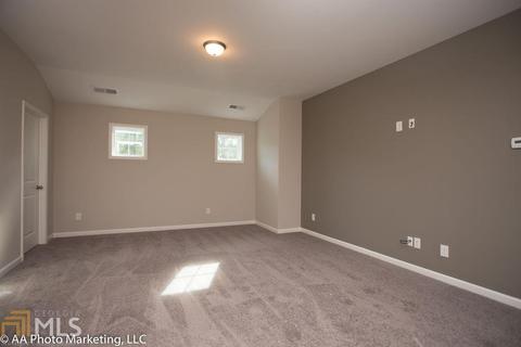209 Wildfire Way, Perry, GA 31069 photo 27