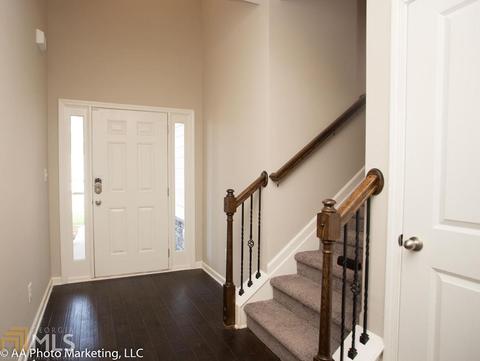 209 Wildfire Way, Perry, GA 31069 photo 14