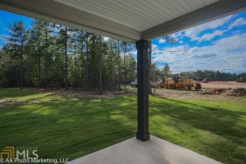 209 Wildfire Way, Perry, GA 31069 photo 36