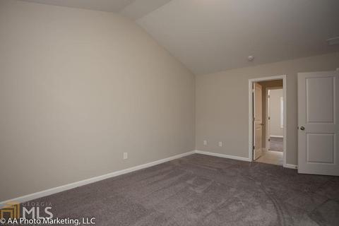209 Wildfire Way, Perry, GA 31069 photo 25