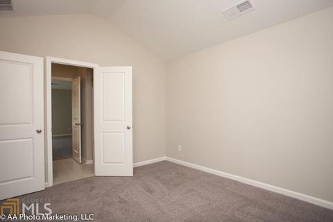 209 Wildfire Way, Perry, GA 31069 photo 22