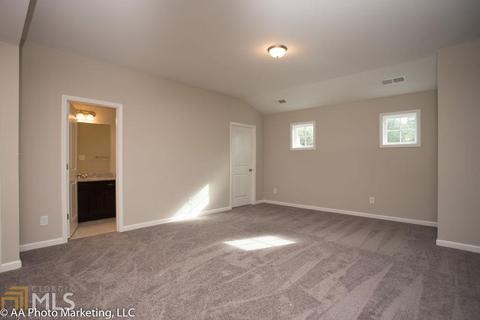 209 Wildfire Way, Perry, GA 31069 photo 26