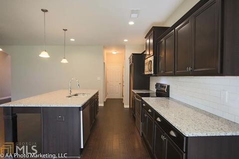 209 Wildfire Way, Perry, GA 31069 photo 7