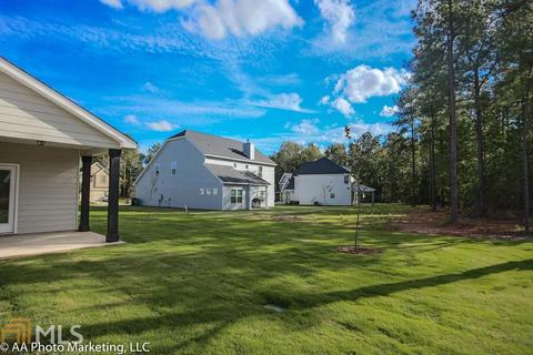 209 Wildfire Way, Perry, GA 31069 photo 35