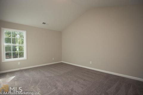 209 Wildfire Way, Perry, GA 31069 photo 24