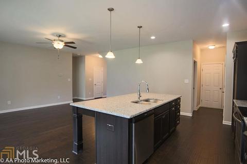 209 Wildfire Way, Perry, GA 31069 photo 6