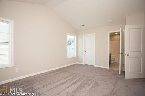 209 Wildfire Way, Perry, GA 31069 photo 30