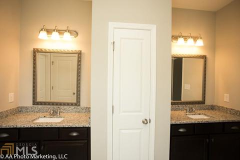 209 Wildfire Way, Perry, GA 31069 photo 17