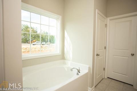 209 Wildfire Way, Perry, GA 31069 photo 18