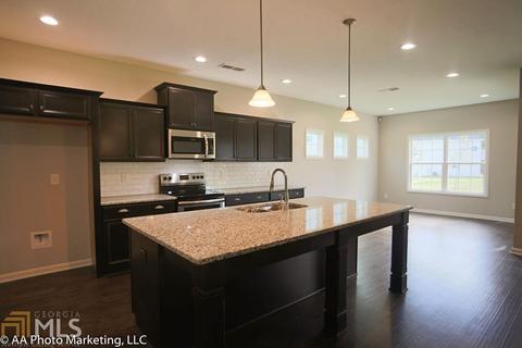 209 Wildfire Way, Perry, GA 31069 photo 9