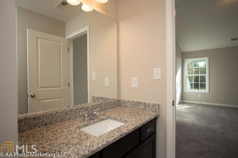 209 Wildfire Way, Perry, GA 31069 photo 23