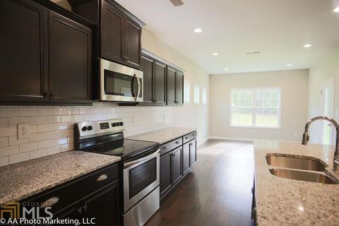 209 Wildfire Way, Perry, GA 31069 photo 8