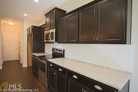 209 Wildfire Way, Perry, GA 31069 photo 5