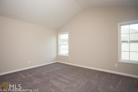209 Wildfire Way, Perry, GA 31069 photo 29