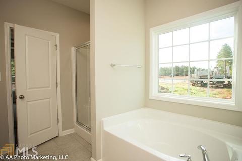 209 Wildfire Way, Perry, GA 31069 photo 20