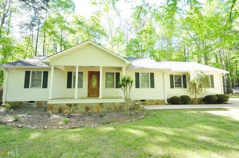 675 Waterview Dr, Lagrange, GA 30240 photo 1