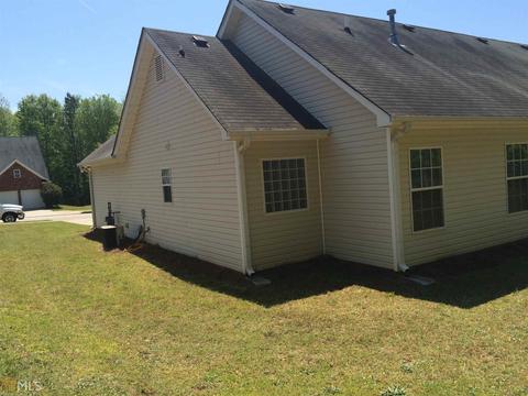 625 Lynchburg St, Hampton, GA 30228 photo 18