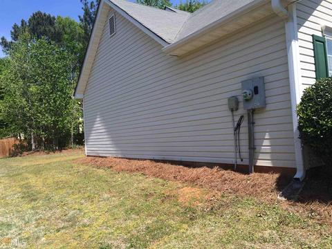 625 Lynchburg St, Hampton, GA 30228 photo 13