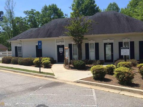 625 Lynchburg St, Hampton, GA 30228 photo 20